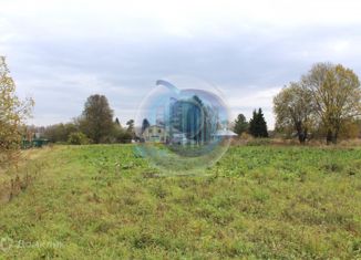 Земельный участок на продажу, 11 сот., деревня Петрово