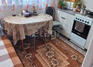 Однокомнатная квартира на продажу, 30.3 м2, Муравленко, улица Ленина, 6
