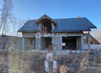 Продаю дом, 260 м2, посёлок Терема