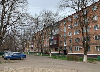 Продам 1-ком. квартиру, 29.9 м2, Тихорецк, улица Калинина, 105