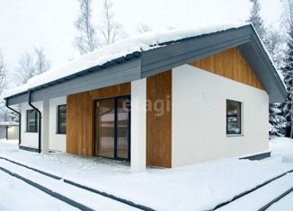 Продам дом, 90 м2, деревня Шалайково, деревня Шалайково, 13