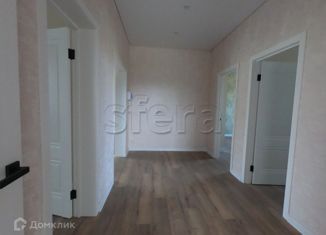 Продается таунхаус, 89 м2, деревня Мармылево, Семейная улица