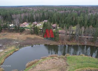 Дом на продажу, 250 м2, село Туношна, Костромская улица, 35