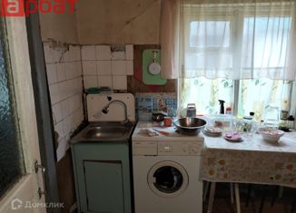 Дом на продажу, 58 м2, Кострома, Центральный район, Стрелковая улица, 28