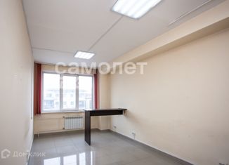 Продается офис, 19.2 м2, Кемерово, Базовая улица, 5Б