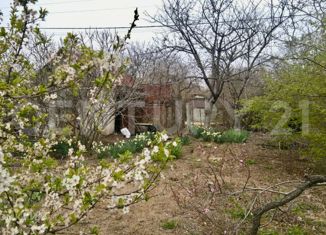 Продам участок, 4.1 сот., ТСН СТ Морзаводец, ТСН СТ Морзаводец, 315