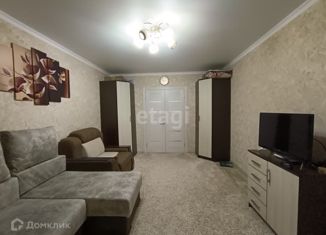Продаю однокомнатную квартиру, 35 м2, Железноводск, улица Суворова, 43