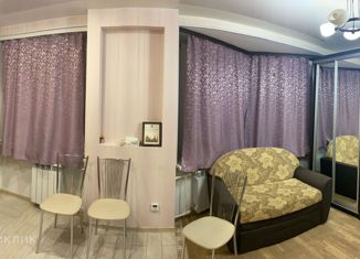 Сдаю однокомнатную квартиру, 29.1 м2, Санкт-Петербург, Краснодонская улица, 19, Краснодонская улица