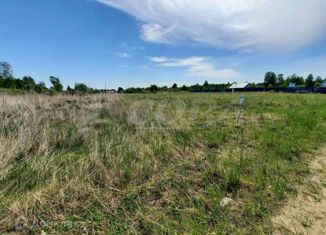 Участок на продажу, 10 сот., садовое товарищество Строитель