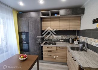 Дом на продажу, 120 м2, село Новое Шигалеево, Кооперативная улица, 3