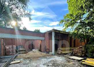 Продаю дом, 360 м2, Одинцово