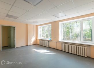 Сдается в аренду офис, 341 м2, Москва, Новохорошёвский проезд, 16, метро Народное Ополчение