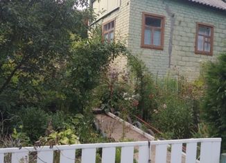 Продам дом, 38 м2, СТ Дзержинец-82