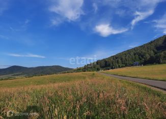 Земельный участок на продажу, 410.8 сот., Белокуриха, Ленский переулок