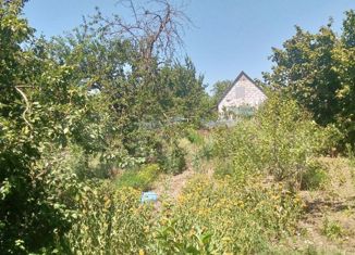 Продам земельный участок, 6 сот., Новочеркасск, садовое товарищество № 15, 9