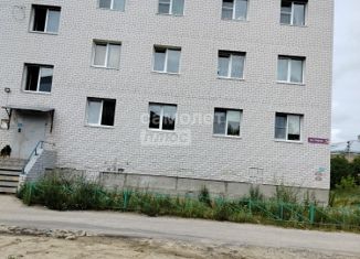 Продам трехкомнатную квартиру, 66.6 м2, Нижегородская область, проспект Кирова, 7А