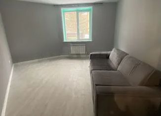 Трехкомнатная квартира в аренду, 80 м2, посёлок Красный Бор, Сосновый проезд, 12