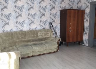 Аренда однокомнатной квартиры, 52 м2, Хабаровск, улица Калинина, 33