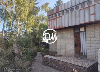 Продается дом, 77.4 м2, село Троицкое, улица Комарова