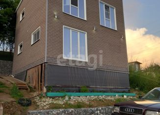 Продаю дом, 97.2 м2, село Нижняя Шиловка