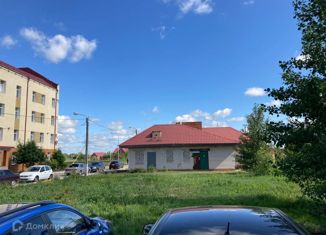 Продается земельный участок, 1300 сот., село Хворостянка, улица Саморокова