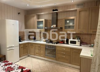 Продаю 3-комнатную квартиру, 112 м2, Нижний Новгород, улица Дунаева, 9, улица Дунаева