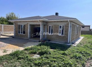 Продается дом, 153 м2, село Мирное