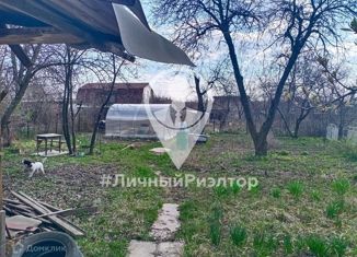 Продается земельный участок, 5.3 сот., Рязань, Железнодорожный район, садовое товарищество Нефтяник, 319