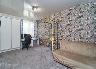 Продаю 2-комнатную квартиру, 61 м2, Краснодар, Беговая улица, 56к2, ЖК Дубровка