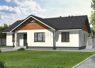 Участок на продажу, 10.3 сот., деревня Стрельниково