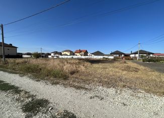 Продам земельный участок, 9 сот., дачное некоммерческое товарищество Южное, Весенняя улица