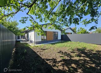 Продаю дом, 81.3 м2, Краснодар, Вишнёвая улица