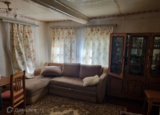 Продажа дома, 49 м2, село Упорово, Школьная улица, 5