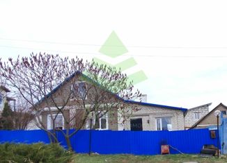 Продается дом, 105.6 м2, село Семилуки, Садовая улица, 42А