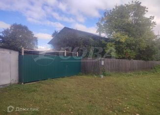 Продам дом, 85 м2, поселок Коммунар