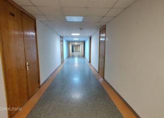 Офис в аренду, 645 м2, Москва, 1-й Щипковский переулок, 20, 1-й Щипковский переулок