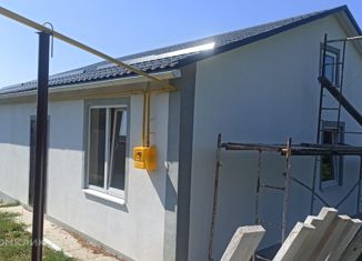 Продажа дома, 80 м2, хутор Анапский