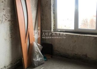 Продам квартиру студию, 17 м2, Кемерово, улица Ворошилова, 12, Ленинский район