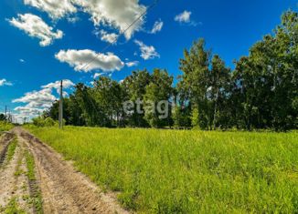 Продается участок, 10 сот., Бердск, 19-я улица