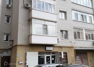 Офис на продажу, 114 м2, Саратов, 10-й тупик имени Е.И. Пугачёва, 8, Кировский район