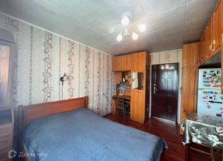 Продажа комнаты, 194 м2, Санкт-Петербург, улица Стойкости, 38к1, муниципальный округ Ульянка
