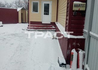 Продается дом, 70 м2, село Семидесятное, улица Калинина, 3