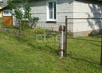 Продажа дома, 62.1 м2, Новгородская область