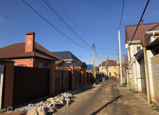 Продам земельный участок, 7.23 сот., поселок Новоначаловский, Зелёная улица