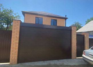 Продается дом, 160 м2, садовое товарищество КСК-2, Абрикосовая улица