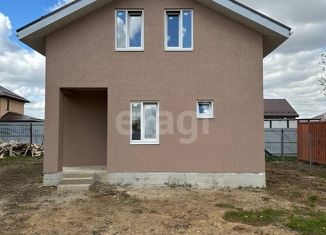 Продаю дом, 80 м2, село Кузьминское