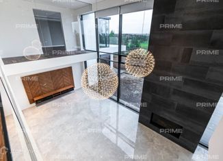 Продам дом, 1000 м2, деревня Захарово