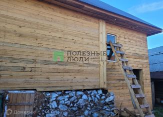 Продается дом, 49 м2, село Ломовка