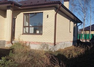 Дом на продажу, 100 м2, Зеленодольск, Берёзовая улица, 3