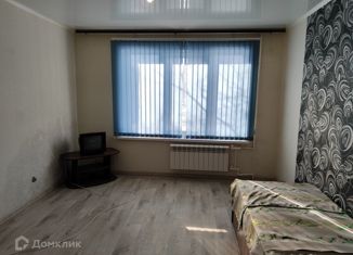 1-комнатная квартира в аренду, 31 м2, Сызрань, проспект 50 лет Октября, 56